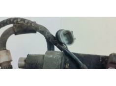 Recambio de pinza de freno delantera izquierda para bmw serie 5 touring (f11) 518d referencia OEM IAM 6034330  