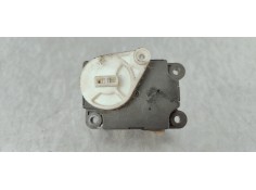 Recambio de motor apertura trampillas climatizador para renault koleos 2.0 dci 150 4x4 fap referencia OEM IAM 5037521160A  