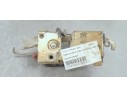 Recambio de cerradura puerta trasera derecha para ford transit bus 1995 referencia OEM IAM 95VBV43288BB  