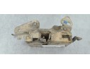 Recambio de cerradura puerta trasera derecha para ford transit bus 1995 referencia OEM IAM 95VBV43288BB  