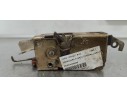 Recambio de cerradura puerta trasera derecha para ford transit bus 1995 referencia OEM IAM 95VBV43288BB  
