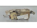 Recambio de cerradura puerta trasera derecha para ford transit bus 1995 referencia OEM IAM 95VBV43288BB  