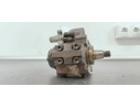 Recambio de bomba inyeccion para ford focus lim. (cb8) 1.6 tdci referencia OEM IAM 9676289780  