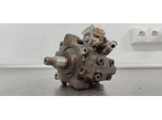 Recambio de bomba inyeccion para ford focus lim. (cb8) 1.6 tdci referencia OEM IAM 9676289780  