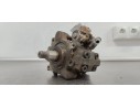 Recambio de bomba inyeccion para ford focus lim. (cb8) 1.6 tdci referencia OEM IAM 9676289780  
