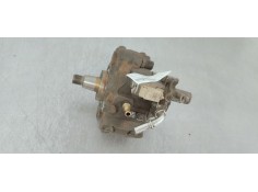 Recambio de bomba inyeccion para ford focus lim. (cb8) 1.6 tdci referencia OEM IAM 9676289780  