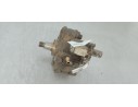 Recambio de bomba inyeccion para ford focus lim. (cb8) 1.6 tdci referencia OEM IAM 9676289780  