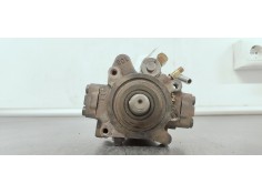 Recambio de bomba inyeccion para ford focus lim. (cb8) 1.6 tdci referencia OEM IAM 9676289780  