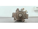 Recambio de bomba inyeccion para ford focus lim. (cb8) 1.6 tdci referencia OEM IAM 9676289780  