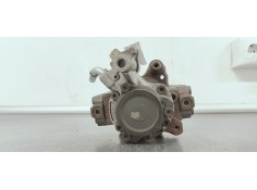 Recambio de bomba inyeccion para ford focus lim. (cb8) 1.6 tdci referencia OEM IAM 9676289780  
