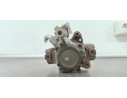 Recambio de bomba inyeccion para ford focus lim. (cb8) 1.6 tdci referencia OEM IAM 9676289780  