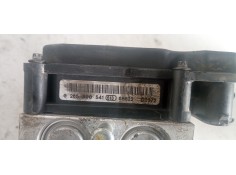Recambio de abs para hyundai santa fe (bm) 2.2 crdi cat referencia OEM IAM 0265800541 0265231768 589102B300