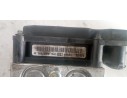 Recambio de abs para hyundai santa fe (bm) 2.2 crdi cat referencia OEM IAM 0265800541 0265231768 589102B300