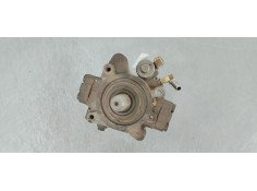 Recambio de bomba inyeccion para ford focus lim. (cb8) 1.6 tdci referencia OEM IAM 9676289780  