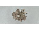Recambio de bomba inyeccion para ford focus lim. (cb8) 1.6 tdci referencia OEM IAM 9676289780  