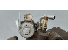 Recambio de bomba inyeccion para ford focus lim. (cb8) 1.6 tdci referencia OEM IAM 9676289780  