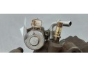 Recambio de bomba inyeccion para ford focus lim. (cb8) 1.6 tdci referencia OEM IAM 9676289780  