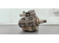 Recambio de bomba inyeccion para ford focus lim. (cb8) 1.6 tdci referencia OEM IAM 9676289780  