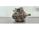 Recambio de bomba inyeccion para ford focus lim. (cb8) 1.6 tdci referencia OEM IAM 9676289780  