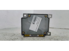 Recambio de centralita airbag para mercedes-benz clase s (w220) berlina 3.2cdi 197 [320] referencia OEM IAM 0285001467  