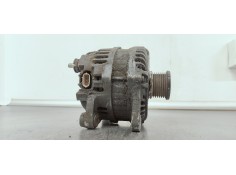 ALTERNADOR 23100JG71A 