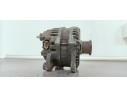 Recambio de alternador para renault koleos 2.0 dci 150 4x4 fap referencia OEM IAM 23100JG71A  