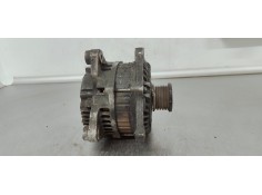 Recambio de alternador para renault koleos 2.0 dci 150 4x4 fap referencia OEM IAM 23100JG71A  