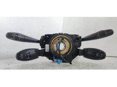 MANDO MULTIFUNCION 96667320XT 