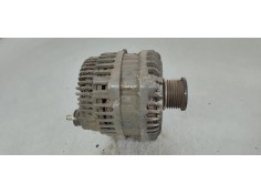 Recambio de alternador para renault koleos 2.0 dci 150 4x4 fap referencia OEM IAM 23100JG71A  