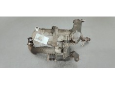 ENFRIADOR EGR 5056390200 