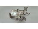 Recambio de enfriador egr para peugeot 508 sw 1.6 hdi referencia OEM IAM 5056390200  