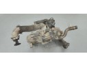 Recambio de enfriador egr para peugeot 508 sw 1.6 hdi referencia OEM IAM 5056390200  