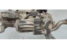 Recambio de enfriador egr para peugeot 508 sw 1.6 hdi referencia OEM IAM 5056390200  