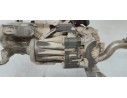 Recambio de enfriador egr para peugeot 508 sw 1.6 hdi referencia OEM IAM 5056390200  