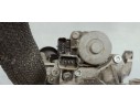 Recambio de enfriador egr para peugeot 508 sw 1.6 hdi referencia OEM IAM 5056390200  