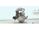 Recambio de enfriador egr para peugeot 508 sw 1.6 hdi referencia OEM IAM 5056390200  