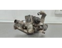 Recambio de enfriador egr para peugeot 508 sw 1.6 hdi referencia OEM IAM 5056390200  