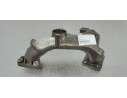Recambio de tubo para peugeot 508 sw 1.6 hdi referencia OEM IAM 9674942380  