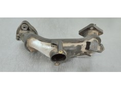 Recambio de tubo para peugeot 508 sw 1.6 hdi referencia OEM IAM 9674942380  