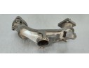 Recambio de tubo para peugeot 508 sw 1.6 hdi referencia OEM IAM 9674942380  