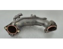 Recambio de tubo para peugeot 508 sw 1.6 hdi referencia OEM IAM 9674942380  