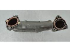 Recambio de tubo para peugeot 508 sw 1.6 hdi referencia OEM IAM 9674942380  