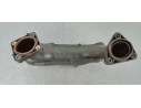 Recambio de tubo para peugeot 508 sw 1.6 hdi referencia OEM IAM 9674942380  