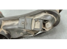 Recambio de tubo para peugeot 508 sw 1.6 hdi referencia OEM IAM 9674942380  