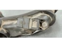 Recambio de tubo para peugeot 508 sw 1.6 hdi referencia OEM IAM 9674942380  