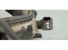 Recambio de tubo para peugeot 508 sw 1.6 hdi referencia OEM IAM 9674942380  