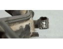 Recambio de tubo para peugeot 508 sw 1.6 hdi referencia OEM IAM 9674942380  