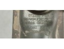 Recambio de tubo para peugeot 508 sw 1.6 hdi referencia OEM IAM 9674942380  