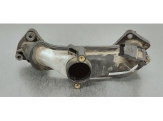 Recambio de tubo para peugeot 508 sw 1.6 hdi referencia OEM IAM 9674942380  