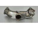 Recambio de tubo para peugeot 508 sw 1.6 hdi referencia OEM IAM 9674942380  